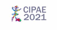 CIPAE 2021. Congreso Internacional de Psicología y Artes Escénicas