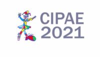 CIPAE 2021. Congreso Internacional de Psicología y Artes Escénicas